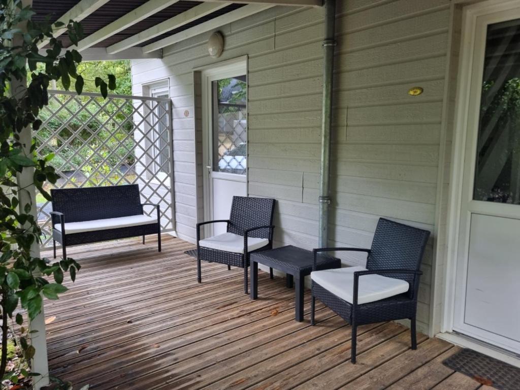 Les Chalets De Saumur, Piscine & Parc Boise, 100M Du Cadrenoir Pokoj fotografie